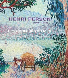 Henri Person