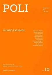 Poli N°10