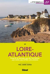 En Loire-Atlantique (2e ed)