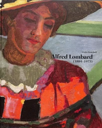 Alfred Lombard (1884-1973)