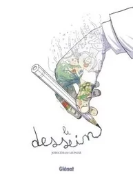 Le Dessein