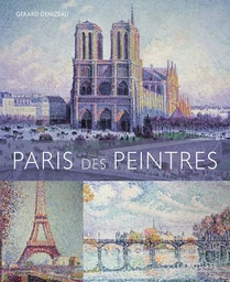 Paris des peintres