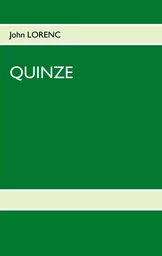 Quinze