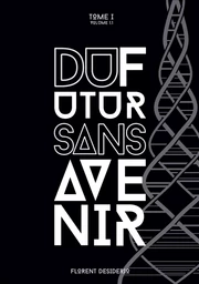 Du futur sans avenir