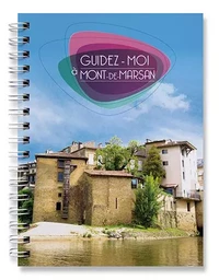 Guidez-moi à Mont-de-Marsan