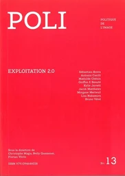 Poli N°13