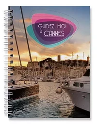 Guidez-moi à Cannes