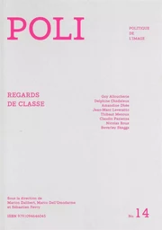 Poli n°14