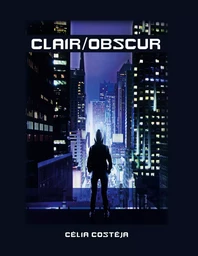 Clair/Obscur