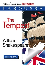 The tempest