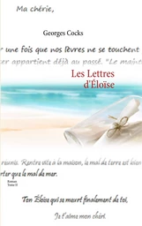 LETTRES D ELOISE