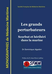 Les grands perturbateurs