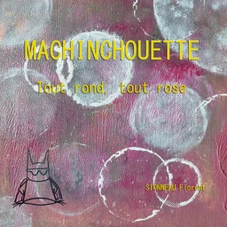 Machinchouette