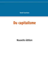 Du capitalisme