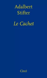 LE CACHET