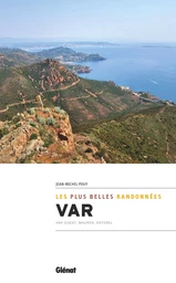 Var, les plus belles randonnées