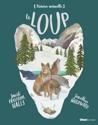 Le Loup