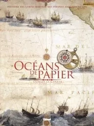 Océans de papier