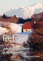 Retord