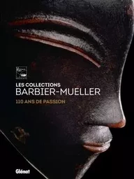 Les collections Barbier-Mueller