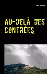 Au-delà des contrées