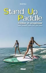 Stand-up Paddle