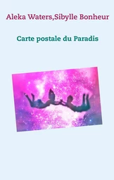 Carte postale du Paradis