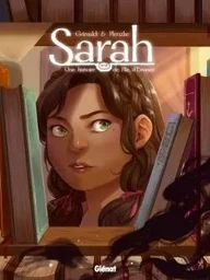 Sarah