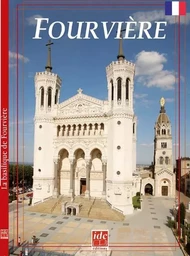 Fourvière