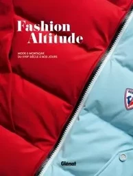 Fashion Altitude