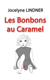 Les Bonbons au Caramel