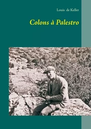 Colons à Palestro