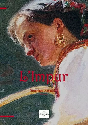 L'Impur - Sémène Zemlak - LINGVA