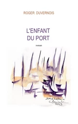 L'enfant du port