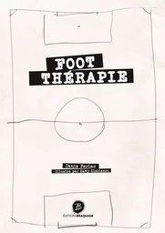 FOOT THÉRAPIE