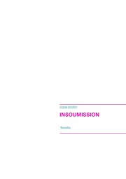 INSOUMISSION