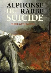 Du suicide (livre + CD)