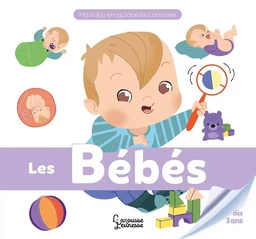 Les bébés