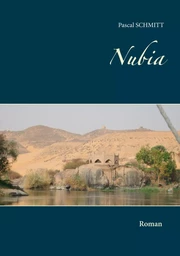 Nubia