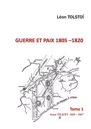 Guerre et Paix