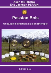 Passion bols