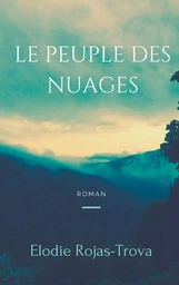 Le peuple des nuages