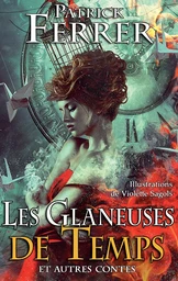 Les glaneuses de Temps