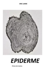 epiderme