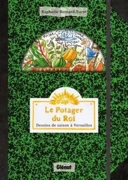 Le Potager du Roi