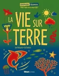 La Vie sur Terre