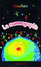 La mammographie