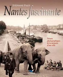 Nantes Fascinante