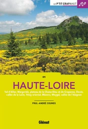 En Haute-Loire (2e ed)