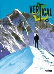 Vertical - Tome 17